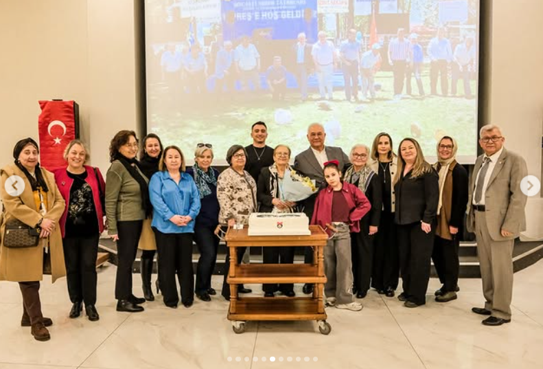 Ekran Görüntüsü 2026 03 16 223713