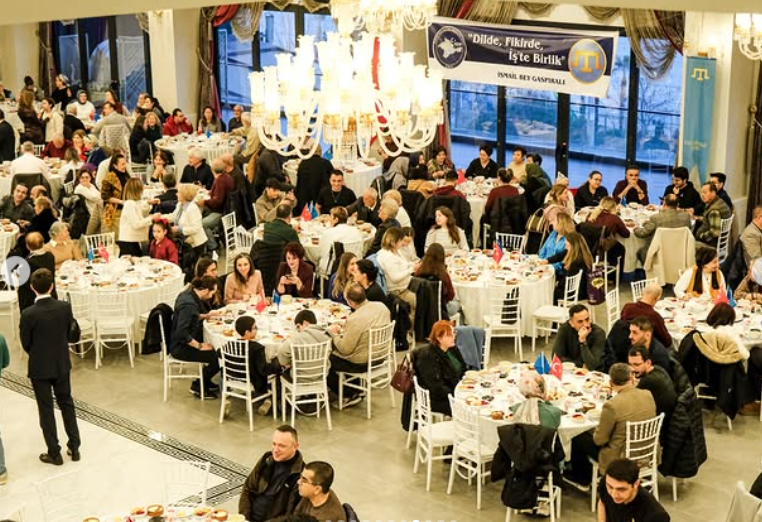 Ekran Görüntüsü 2026 03 16 223724