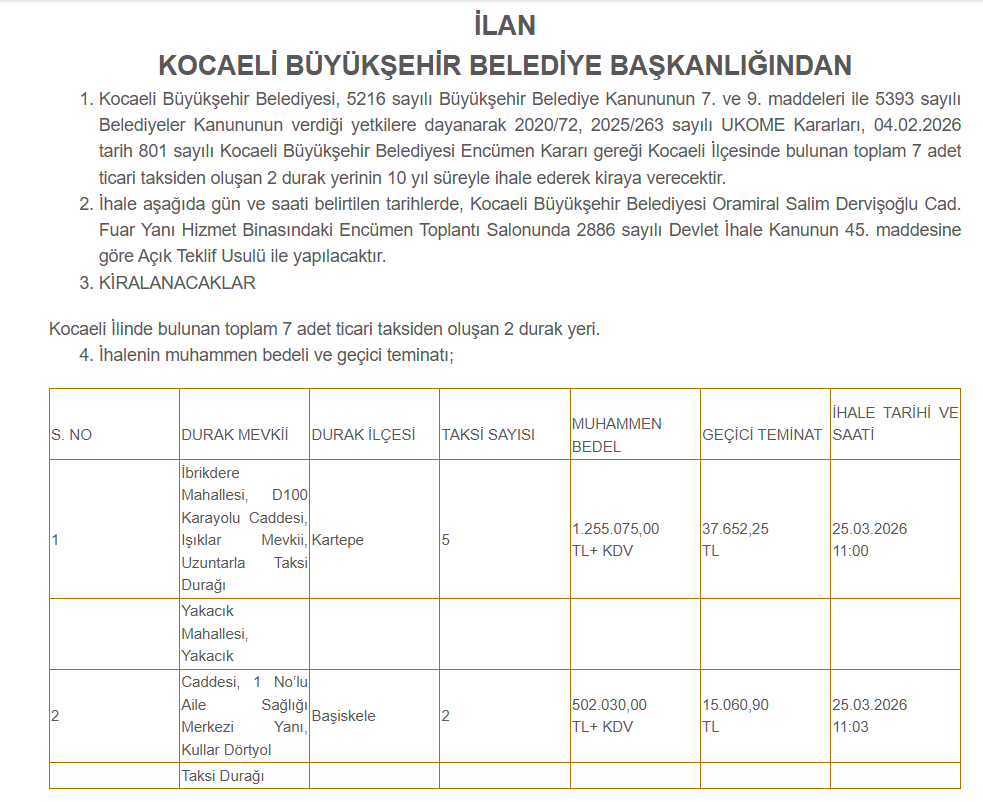 Ekran Görüntüsü 2026 03 17 103009