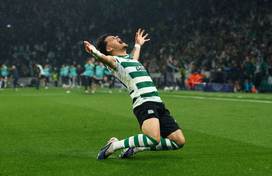 Ekran Görüntüsü 2026 03 18 080943