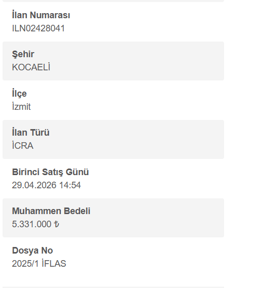 Ekran Görüntüsü 2026 03 22 004928