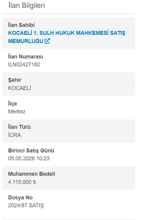 Ekran Görüntüsü 2026 03 22 005928