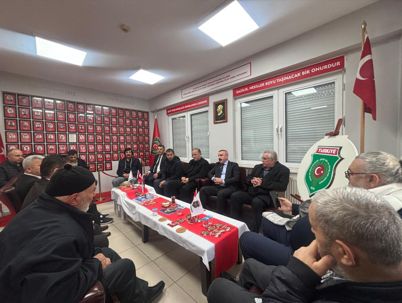 Ekran Görüntüsü 2026 03 22 161310