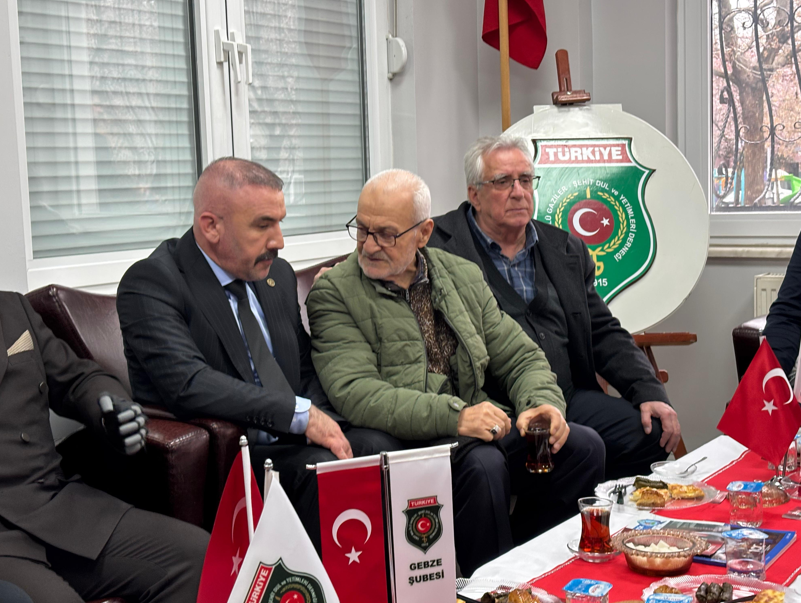 Ekran Görüntüsü 2026 03 22 161314