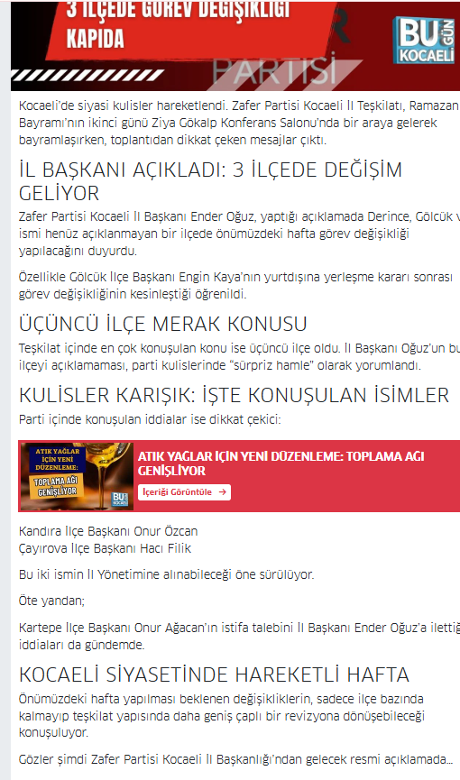 Ekran Görüntüsü 2026 03 25 092202