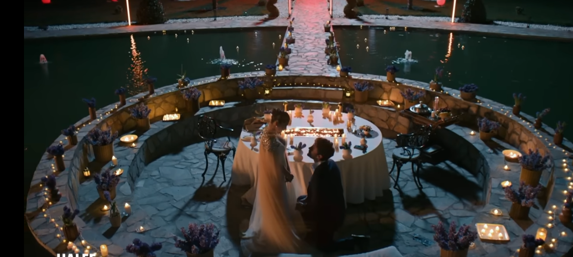 Ekran Görüntüsü 2026 03 26 105420