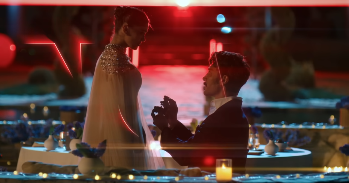 Ekran Görüntüsü 2026 03 26 105438