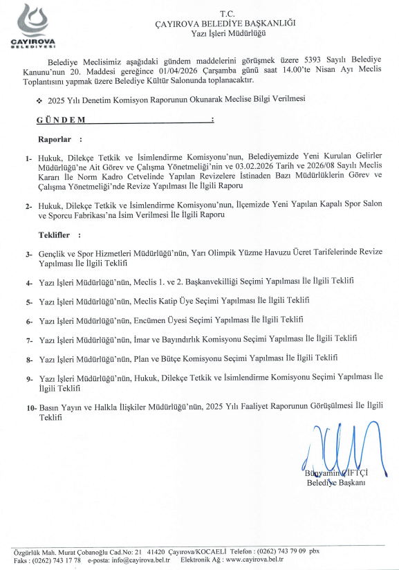 Ekran Görüntüsü 2026 03 26 154711