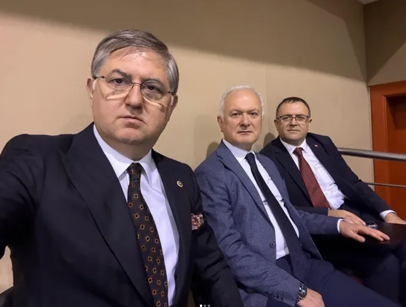 Ekran Görüntüsü 2026 03 26 160906