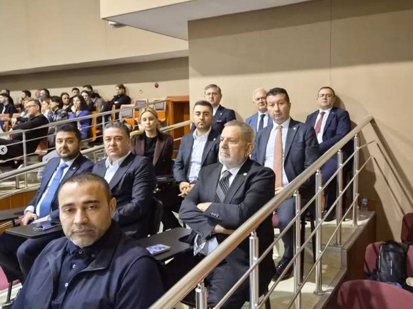 Ekran Görüntüsü 2026 03 26 160912