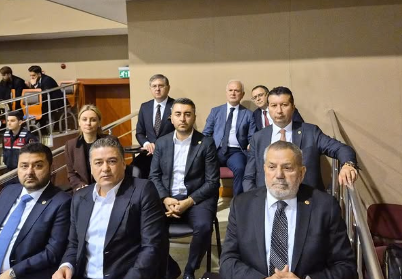 Ekran Görüntüsü 2026 03 26 160919