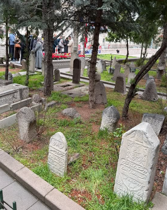 Ekran Görüntüsü 2026 03 26 161752