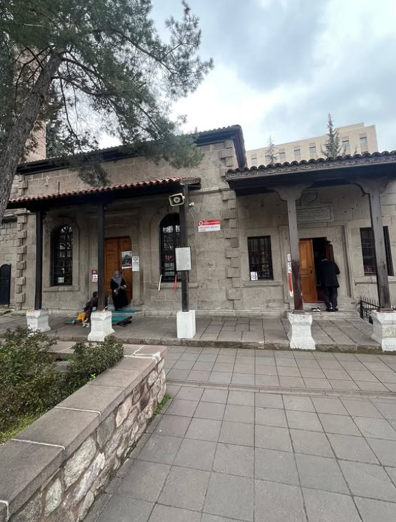 Ekran Görüntüsü 2026 03 26 161759