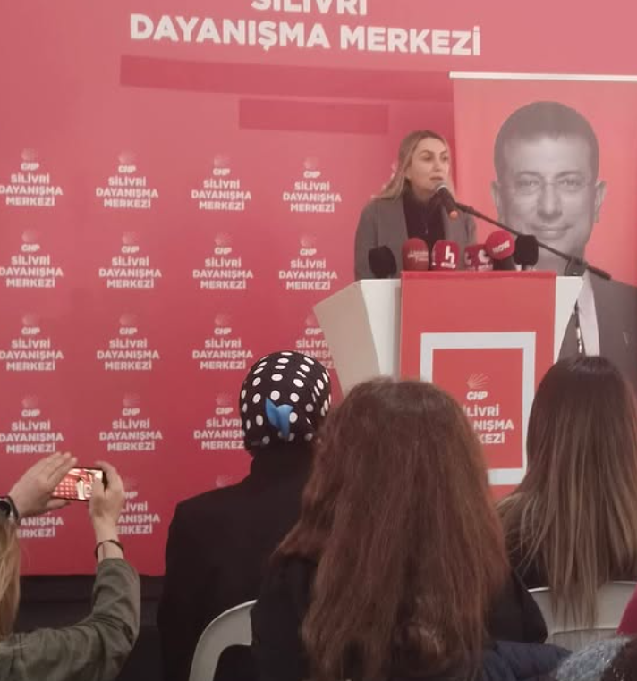 Ekran Görüntüsü 2026 03 26 164113