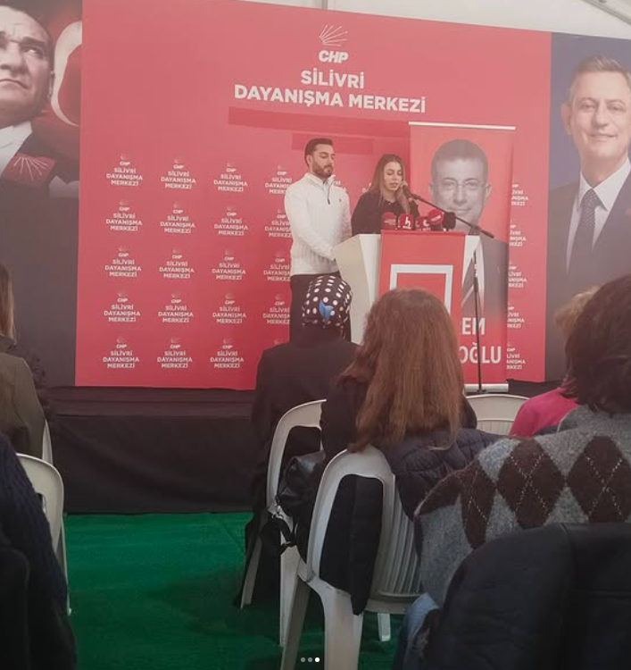 Ekran Görüntüsü 2026 03 26 164120