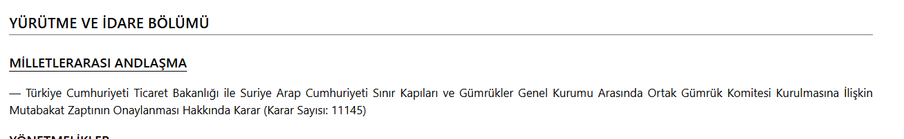 Ekran Görüntüsü 2026 03 28 100634