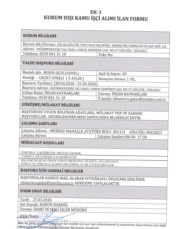 Ekran Görüntüsü 2026 03 28 102357