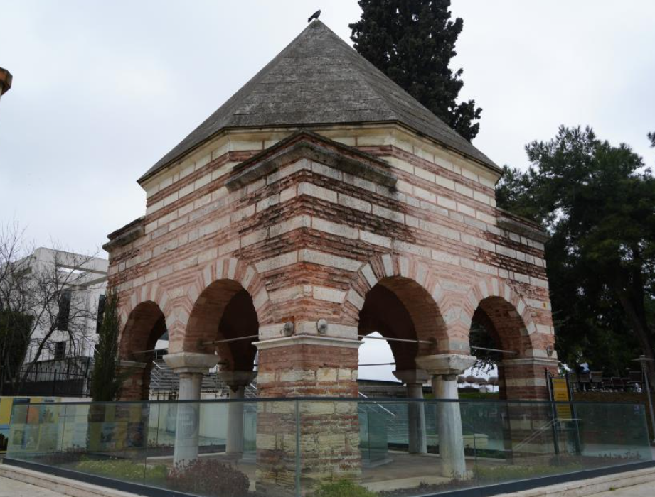 Ekran Görüntüsü 2026 03 28 104939