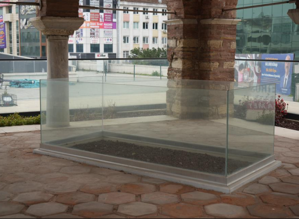 Ekran Görüntüsü 2026 03 28 104951