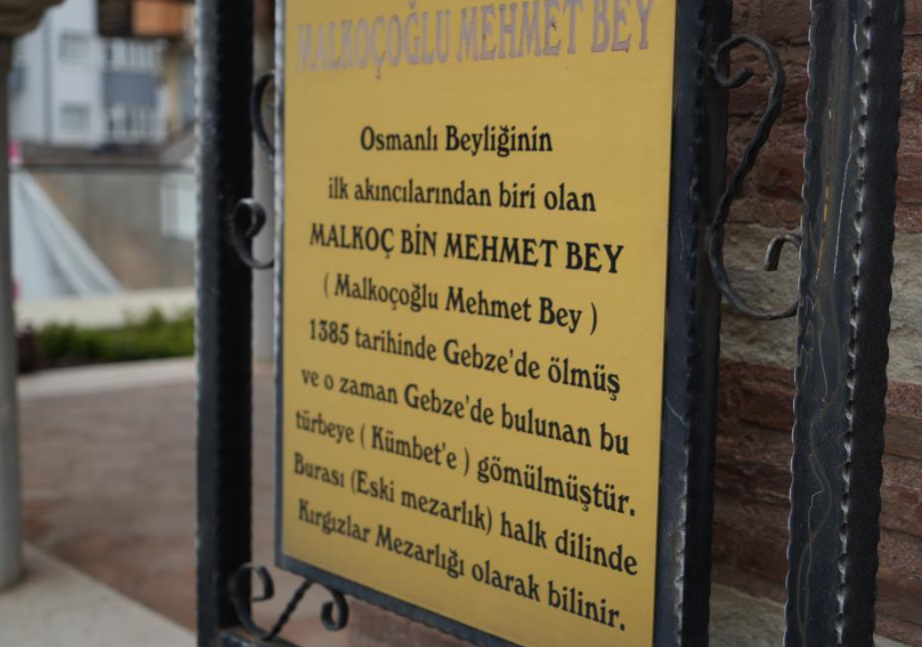 Ekran Görüntüsü 2026 03 28 105003