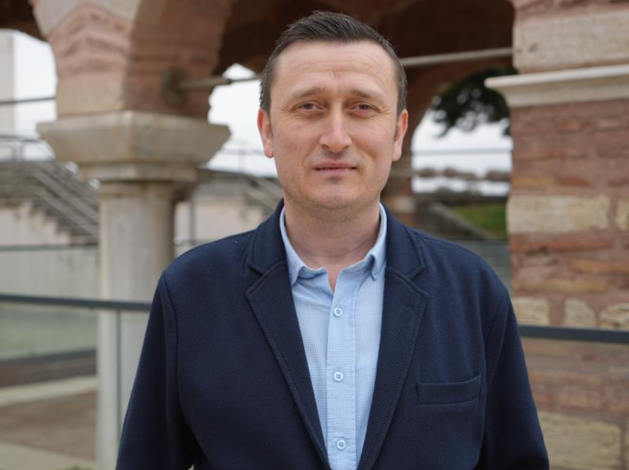 Ekran Görüntüsü 2026 03 28 105017