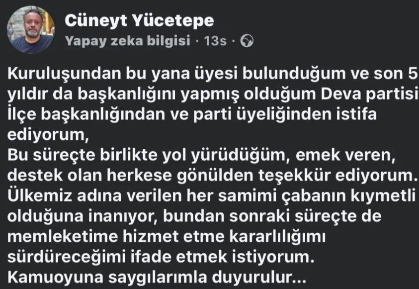 Ekran Görüntüsü 2026 03 28 134148