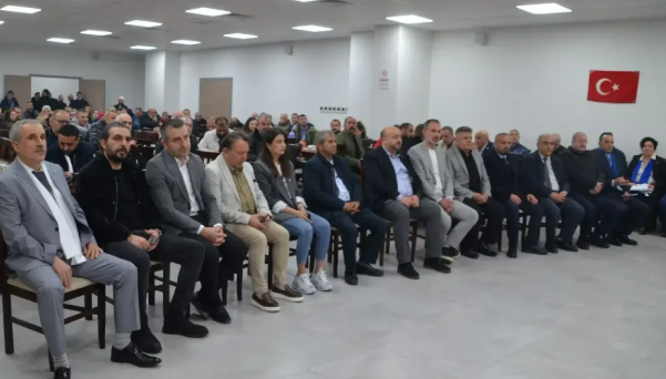 Ekran Görüntüsü 2026 03 29 153335