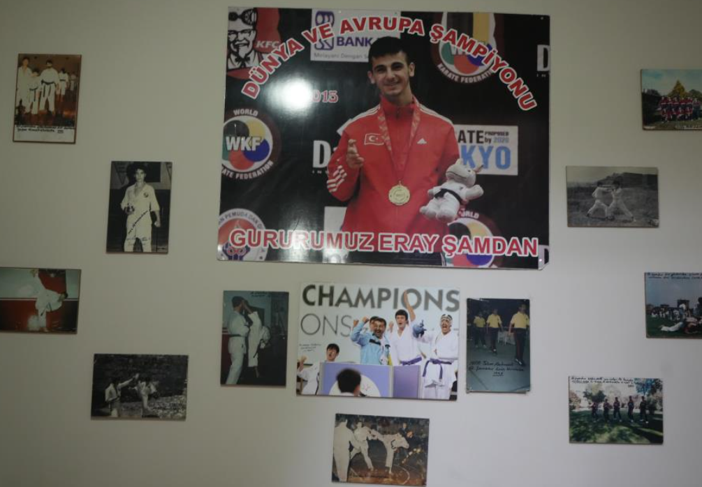 Ekran Görüntüsü 2026 03 30 104415