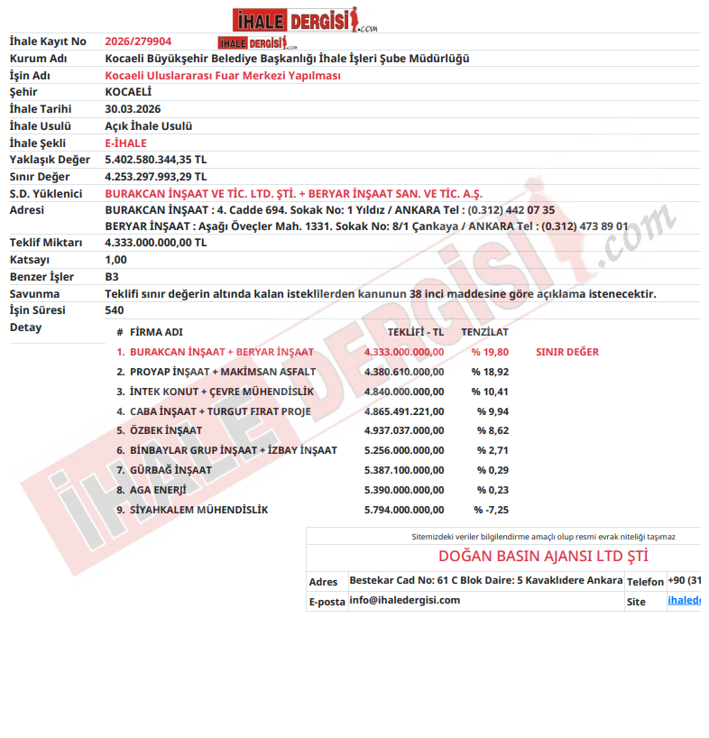 Ekran Görüntüsü 2026 03 30 115128