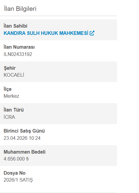 Ekran Görüntüsü 2026 03 30 130458