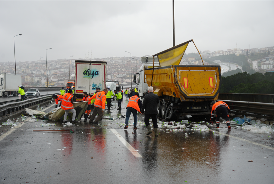 Ekran Görüntüsü 2026 03 30 133754