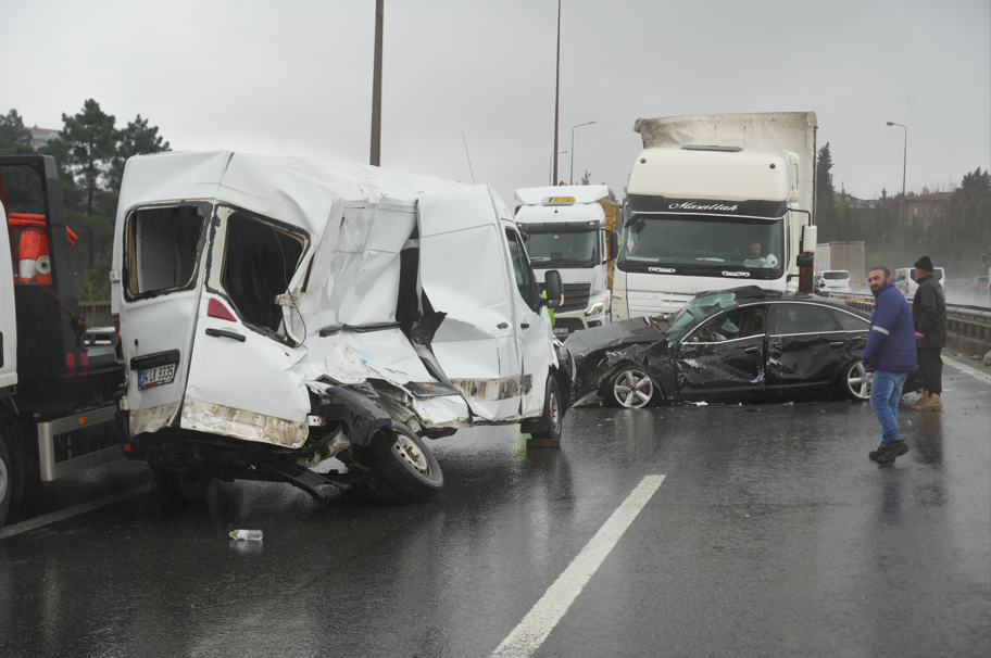 Ekran Görüntüsü 2026 03 30 133802