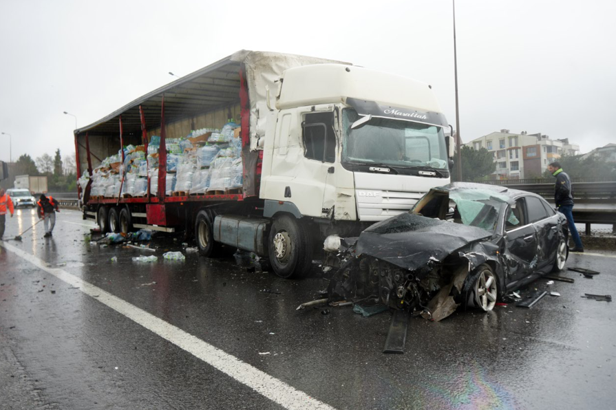 Ekran Görüntüsü 2026 03 30 133808