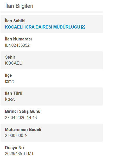 Ekran Görüntüsü 2026 03 30 153345
