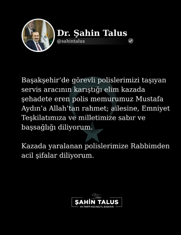 Ekran Görüntüsü 2026 03 30 233822