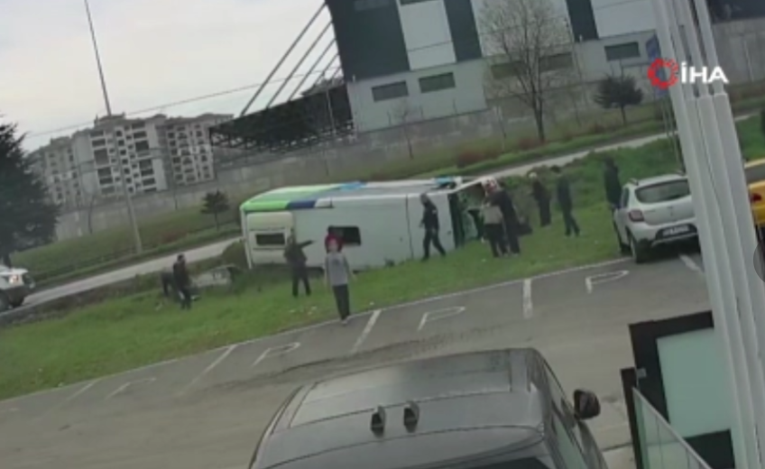 Ekran Görüntüsü 2026 03 31 103753