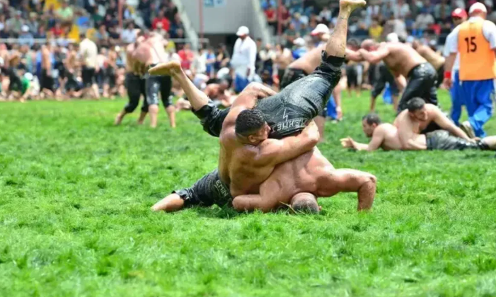 Ekran Görüntüsü 2026 03 31 115007