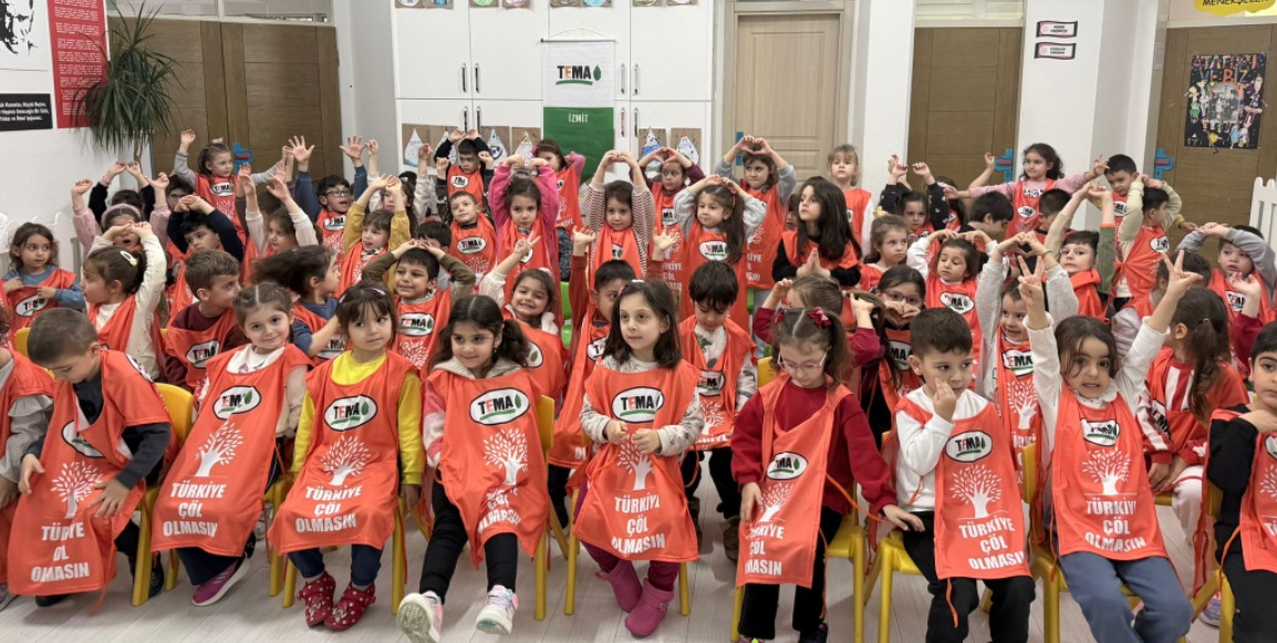 Ekran Görüntüsü 2026 03 31 122622