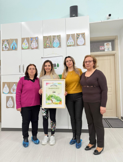 Ekran Görüntüsü 2026 03 31 122638