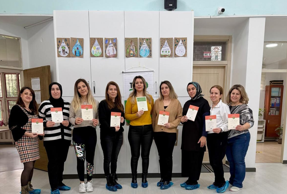 Ekran Görüntüsü 2026 03 31 122646