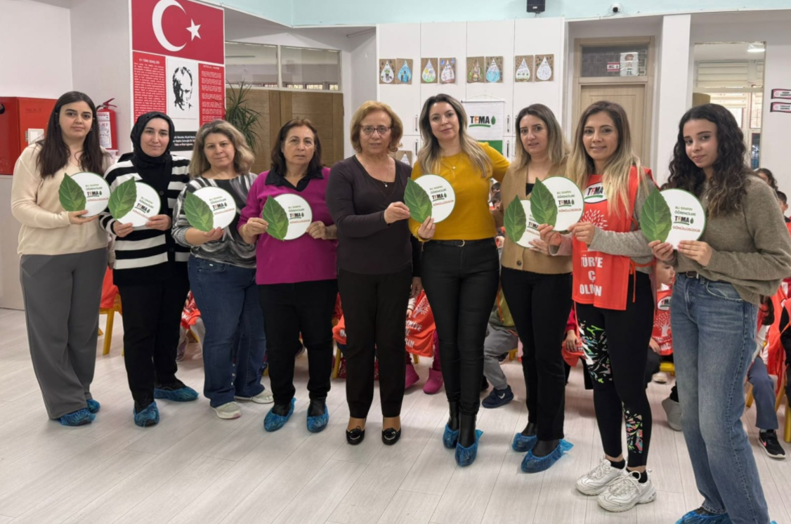 Ekran Görüntüsü 2026 03 31 122655