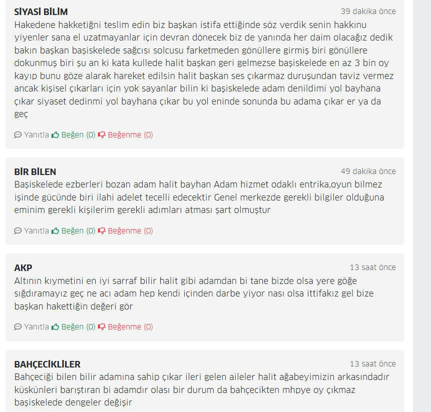 Ekran Görüntüsü 2026 03 31 130912