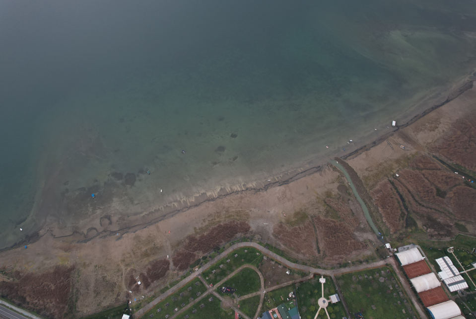 Ekran Görüntüsü 2026 03 31 143935