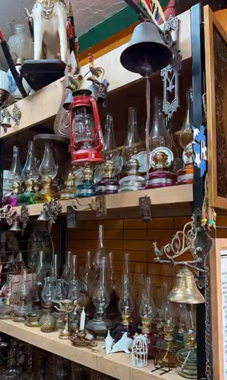 Ekran Görüntüsü 2026 03 31 204127