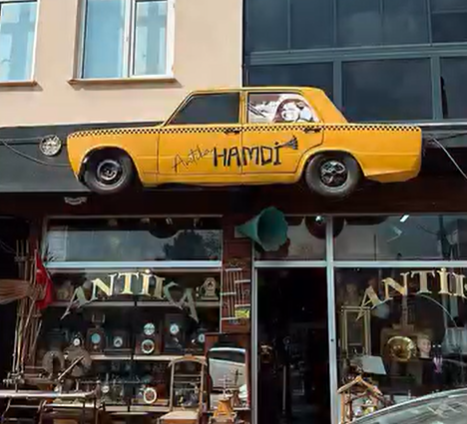 Ekran Görüntüsü 2026 03 31 204152