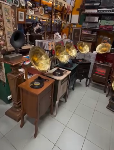 Ekran Görüntüsü 2026 03 31 204216