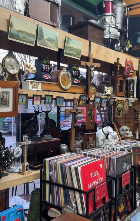 Ekran Görüntüsü 2026 03 31 204238