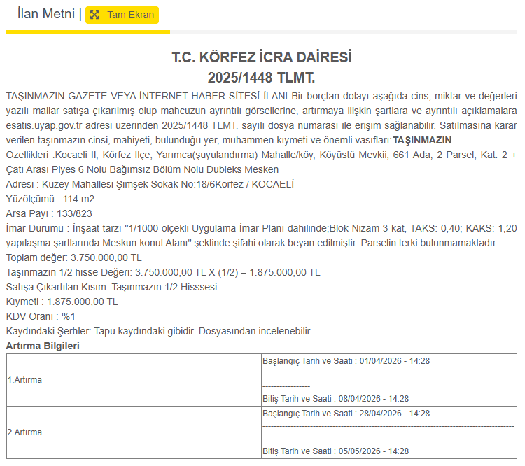 Ekran Görüntüsü 231213 03 12 131653