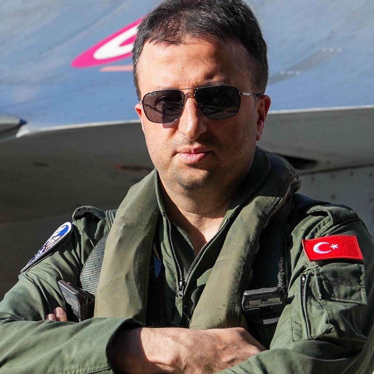 Ekrem Aktaş