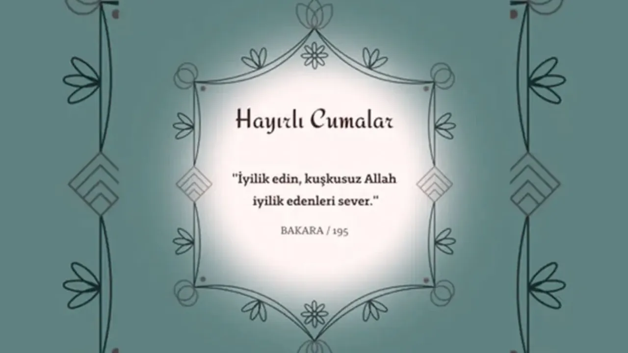 En Guzel Yeni Cuma Mesajlari 2026 Duali Hadisli Anlamli Resimli Hayirli Cumalar Mesaj 1763818 202601161332 20260116133236 2